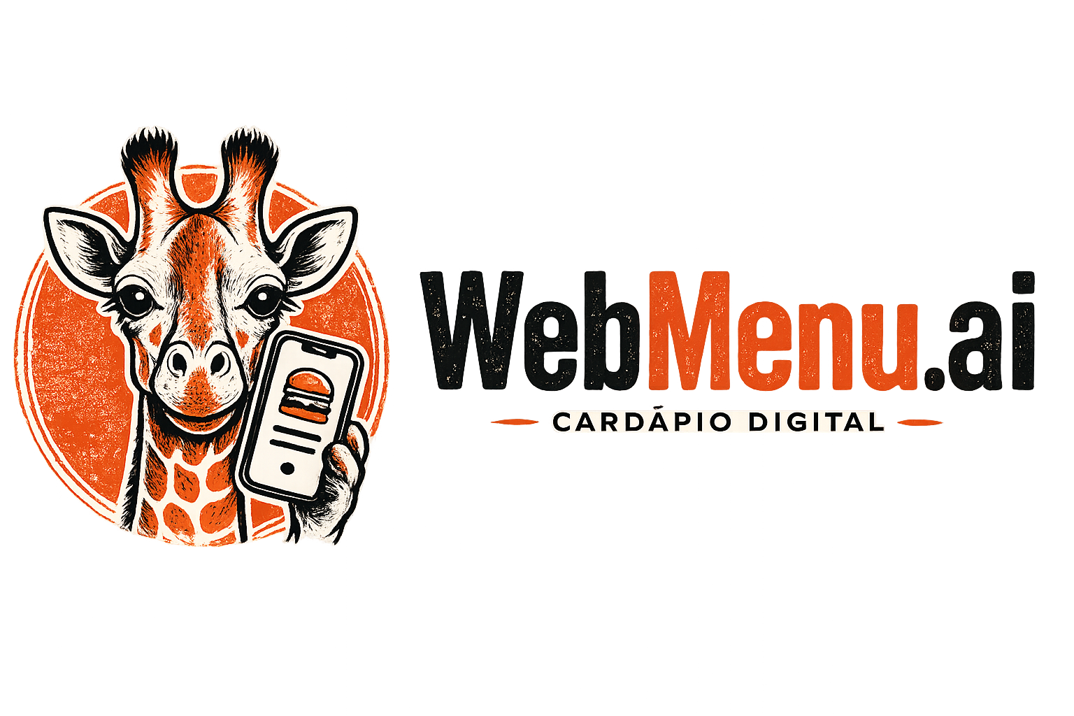 WebMenu